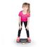 Plankpad Kids ER46045 Erzi 5