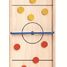 Shuffleboard PT4626 Plan Toys 3