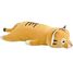 Plüschtier Ram der Tiger 56 cm NE-48902-45 Nemu Nemu 2