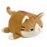 Plüschtier Mugi Katzenbaby 11 cm NE-48927-36 Nemu Nemu 2