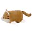 Plüschtier Mugi Katzenbaby 11 cm NE-48927-36 Nemu Nemu 3
