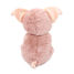 Plüschschwein mutter und ihr Baby rosa DE76020 Les Déglingos 8