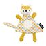 Babytröster Cyranos der Fuchs DE36736 Les Déglingos 4