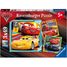 Puzzle Cars Bunte Flitzer 3x49 pcs RAV08015 Ravensburger 6