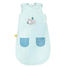 Babyschlafsack Tim und Tiloo 70 cm NA498456 Nattou 1