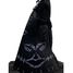 Harry Potter Kinderhut R49957 Rubies 2