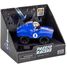 Presto Racers Jet blau TT5-0628 Tiger Tribe 3