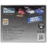 Presto Racers Jet blau TT5-0628 Tiger Tribe 5