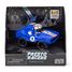 Presto Racers Jet blau TT5-0628 Tiger Tribe 6