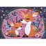 Mosaike XL Tiere SYCRE7071 Sycomore 4