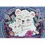 Mosaike XL Tiere SYCRE7071 Sycomore 5