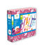 5 Scoubidou-Techniken SYCRE11020 Sycomore 1