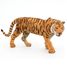 Tigerfigur PA50004-2905 Papo 6