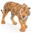 Tigerfigur PA50004-2905 Papo 2