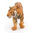 Tigerfigur PA50004-2905 Papo 3