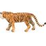 Tigerfigur PA50004-2905 Papo 4