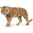 Tigerfigur PA50004-2905 Papo 1