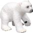 Baby-Eisbärenfigur PA-50025 Papo 1