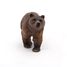 Pyrenäen-Bär-Figur PA50032-4531 Papo 5