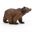 Pyrenäen-Bär-Figur PA50032-4531 Papo 4