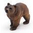 Pyrenäen-Bär-Figur PA50032-4531 Papo 3