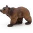 Pyrenäen-Bär-Figur PA50032-4531 Papo 2