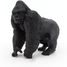 Gorilla-Figur PA50034-4560 Papo 7