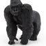 Gorilla-Figur PA50034-4560 Papo 5