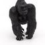 Gorilla-Figur PA50034-4560 Papo 4