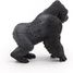 Gorilla-Figur PA50034-4560 Papo 2