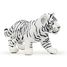 Weiße Tigerbabyfigur PA50048-2911 Papo 1