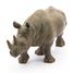 Spitzmaulnashorn-Figur PA50066-3359 Papo 2