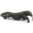 Komodowaran Figur PA50103-4559 Papo 4