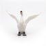 Weiße Schwanenfigur PA-50115 Papo 4