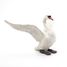 Weiße Schwanenfigur PA-50115 Papo 2