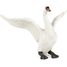 Weiße Schwanenfigur PA-50115 Papo 1