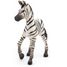 Baby-Zebra-Figur PA50123-4551 Papo 2