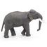 Asiatische Elefantenfigur PA50131-2928 Papo 5