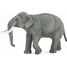Asiatische Elefantenfigur PA50131-2928 Papo 1