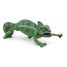 Chamäleon-Figur PA50177-5277 Papo 2