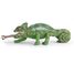 Chamäleon-Figur PA50177-5277 Papo 1