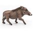 Warzenschwein-Figur PA50180-5208 Papo 3