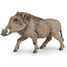 Warzenschwein-Figur PA50180-5208 Papo 1