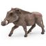 Warzenschwein-Figur PA50180-5208 Papo 5