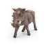 Warzenschwein-Figur PA50180-5208 Papo 2