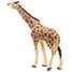 Giraffenfigur mit erhobenem Kopf PA50236 Papo 7