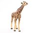 Giraffenfigur mit erhobenem Kopf PA50236 Papo 4