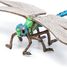 Libellenfigur PA-50261 Papo 5