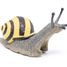 Waldschneckenfigur PA-50285 Papo 5
