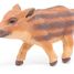 Wildschweinfigur PA-50289 Papo 1